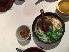 -黔香阁·味(花木店)