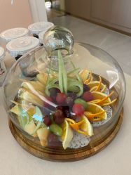 -沐恩·贝瑞月子中心(隆福店)