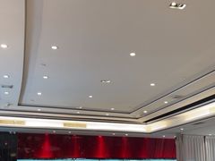 -胜记酒家·风味线(南山花园城店)