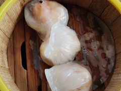 -韵咖啡自助餐厅(天津香格里拉店)