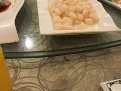 -高老庄绿色传奇(昊元生活广场店)