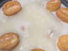 -牛牛和牛海鲜粥底火锅(长虹国际城店)