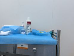 -杭州米兰柏羽医疗美容医院