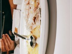 -小厨娘淮扬菜(清江苏宁广场店)