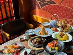 -熊藏居酒屋(kkone店)