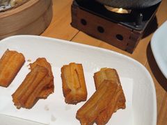 -荣小馆(杭州大厦店)