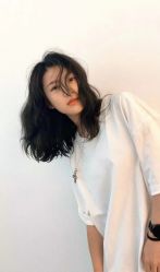 点击看大图 -洛施奇烫发染发沙龙