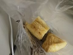 -康乃馨糕饼店(永安道店)