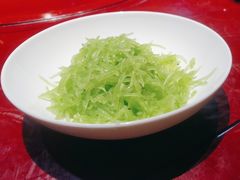 -一桶江山餐厅(松北店)