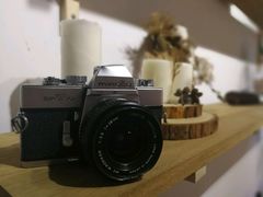 -素咫咖啡CLIFEROSE