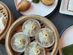 -同禧荟·港味海鲜火锅·粤菜(三亚湾店)