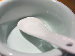 -魔鬼牛蛙小厨•烤鱼•龙虾(上马墩光华时代店)