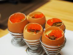 -悦和餐厅(CBD玉米楼店)