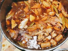 -御上皇三汁焖锅(薛城万达广场店)