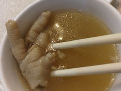 -腰记饭店(龙源路店)