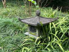 -慧因高丽寺