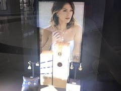 -APM Monaco(朝阳大悦城店)