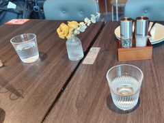 -卡朋西餐(宝安大仟里店)