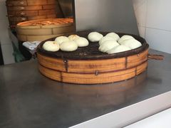 -新丰小吃(江陵路分店)