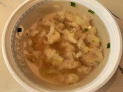 -强新鱼圆(温迪店)