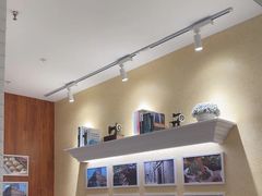 -小杨生煎(南汇欧尚店)