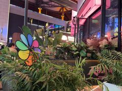 -牛啤堂精酿啤酒餐吧(五棵松华熙店)