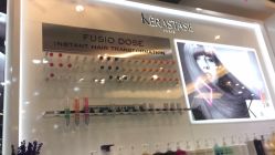 -艺米阳光Hair Salon