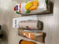 -伊藤洋华堂(温江店)