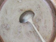 -哈啾嗨·蒙文化主题餐厅(京汉新城店)