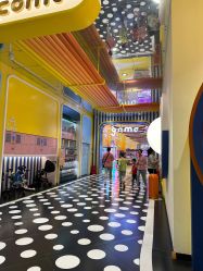 -meland(成都金牛凯德广场店)