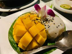 -Onion restaurant