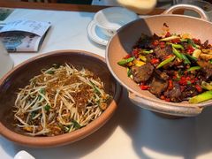 -寻乡迹· 湖南家宴(竹坑店)