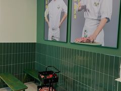 -费大厨辣椒炒肉(太平老街店)