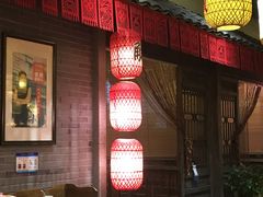 -映像徐州(滨湖店)