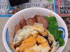 -敏华冰厅(杭州万象城店)