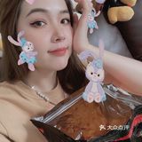 超巨型‼️热浪香辣薯片🥔YYDS~真香