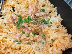 -木棉·醉心粤味(COCO Park店)