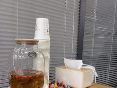 -真我樣照相馆·身份证·证件照·外拍(环球港店)