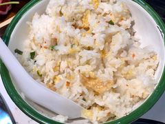 -XiaoJunGan Hotpot 钢管厂五区小郡肝火锅串串香