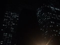 -中央广播电视总台(光华路办公区)