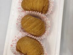 -广州酒家(文昌总店)