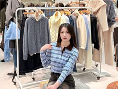 -八佰伴(人民中路店)