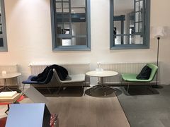 -三联韬奋书店(宽窄巷子店)