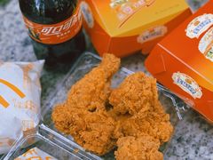 -味味香(团结湖店)