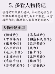 点击看大图 -克丽缇娜