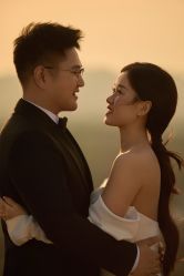 -薇阁创影·仪式感珍藏影像