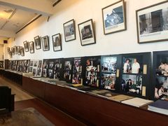 -三味书屋(复兴门内大街店)