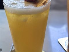 -LE MISSMORE餐酒吧(茉念西里店)