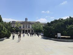 -旅顺博物馆