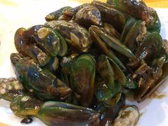 -雅盛品931海鲜酒家